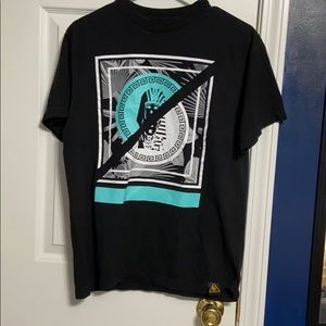 Don’t wear anymore